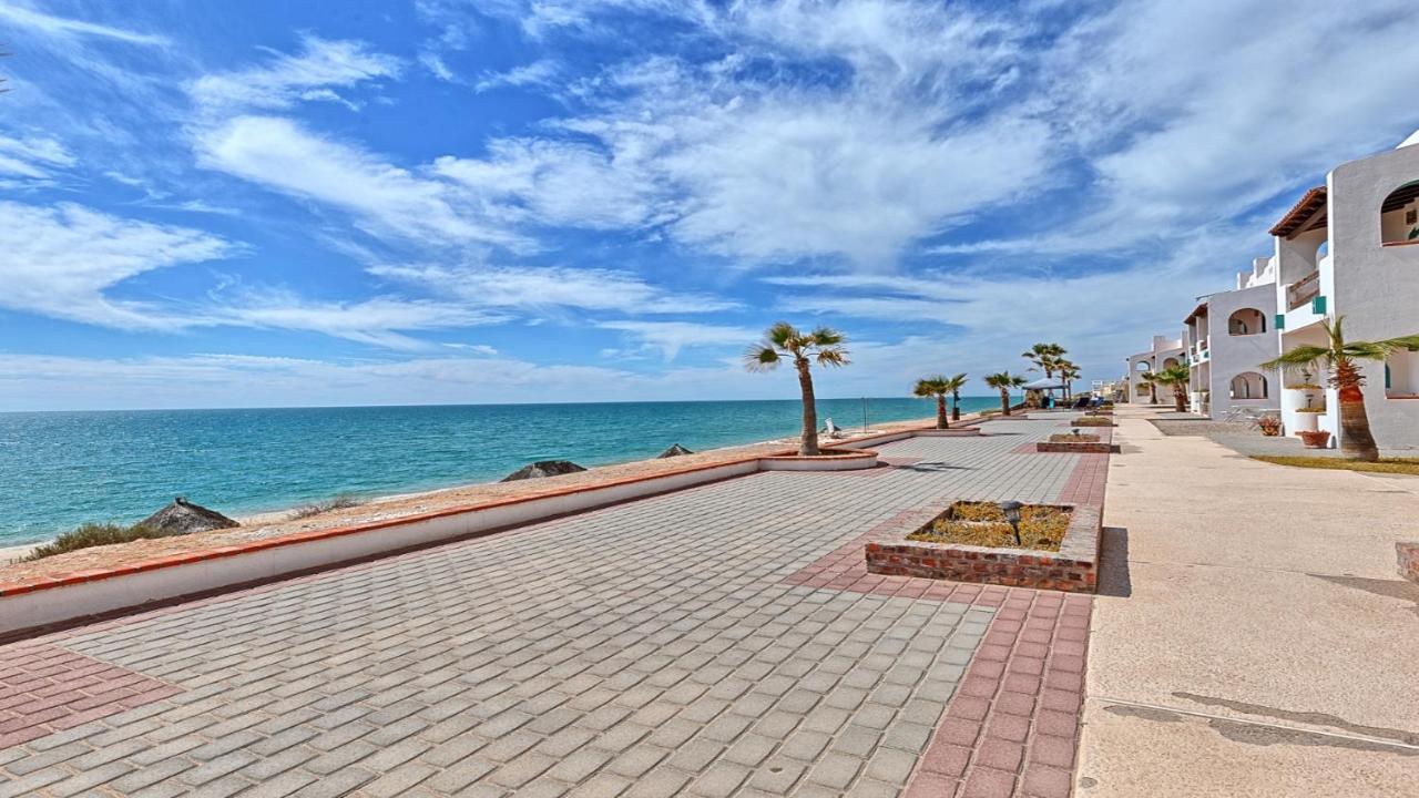 Villas Paradise 12 By Kivoya Playa Encanto Экстерьер фото