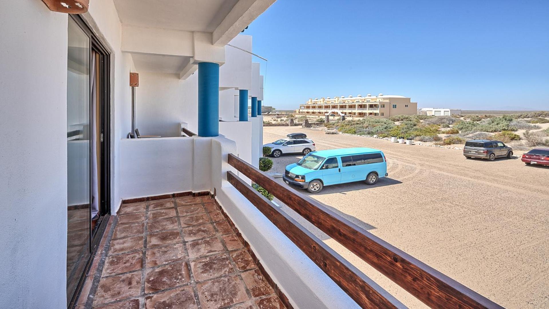 Villas Paradise 12 By Kivoya Playa Encanto Экстерьер фото